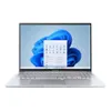 ASUS Vivobook 16 inch Laptop,...