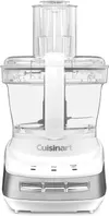 Cuisinart 10-Cup Plastic Mini...