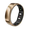 RingConn Gen 2 Air Ultra-Thin...