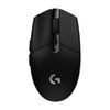 Logitech G 305 Lightspeed...