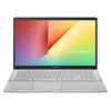 ASUS VivoBook S15 S533 Thin...