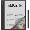 PocketBook InkPad Eo E-reader...
