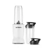 NutriBullet Turbo 1000 Series...