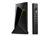 NVIDIA Shield TV Pro -...