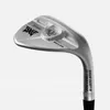 PXG Sugar Daddy III Milled...