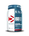 Dymatize ISO 100 Hydrolyzed...