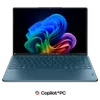 Yoga Slim 9i (14&rdquo; Intel)