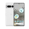 Google Pixel 7 Pro DUAL SIM...