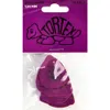 Dunlop Tortex Standard Guitar...