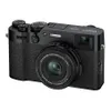 Fujifilm X100V 26.1 Megapixel...