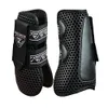 equilibrium Tri-Zone Open...