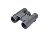 opticron discovery wa ed 8x32...