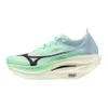 Mizuno Wave Rebellion Pro 3...