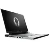 Dell Alienware m15 R2 15-inch...