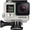 GoPro HERO4 Silver 12MP...