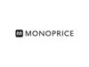 Monoprice SB-600 Dolby Atmos...