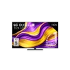 LG Oled48g56ls 48" Oled Smart...