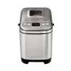 Cuisinart Compact Automatic...