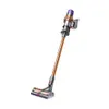 Dyson V11 Torque Drive...