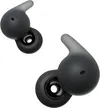 Sony WFL-910 LinkBuds...
