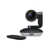 Logitech 960-001184 PTZ Pro 2...