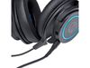 Audio-Technica ATH-G1 Premium...