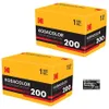 Kodak Kodacolor 200 Color...