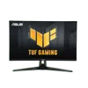 ASUS TUF Gaming VG27AQ3A...