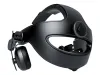 HTC VIVE Deluxe Audio Strap -...