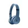 Beats Solo 4 - Wireless...