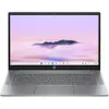HP Chromebook 14a-nf0014nl...