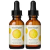 Mad Hippie Vitamin C Serum...
