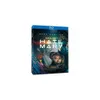 MGM - Project Hail Mary...