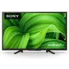 Sony 32tm Smart LED TV...