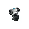 Microsoft LifeCam Studio