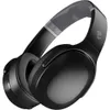 Skullcandy Crusher Evo...