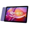 Amazon Fire HD 10 tablet...