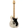 SE NF 53 White Doghair