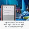 Amazon Kindle Colorsoft Kids...