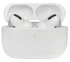Refurbished Apple AirPods Pro...