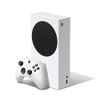 Microsoft Xbox Series s - 512...