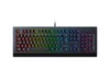 Tastiera computer Razer V2...