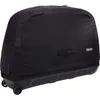 Thule Roundtrip Road Bike...