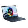 ASUS ZenBook 14 OLED...