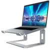 SOUNDANCE Laptop Stand,...