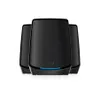 NETGEAR Orbi 860 Series...