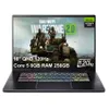 Acer Chromebook Plus 516 GE...