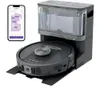 SHARK RV2800YEUK PowerDetect...
