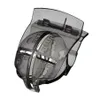 CIYISON Golf Ball Line Clip...