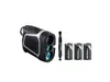 Nikon 6x22 CoolShot 50i Laser...